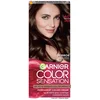 GARNIER Color Sensation Boja za kosu 4.0