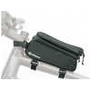 SKS Torba explorer smart 190148
