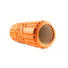 Northix Wonder Core - votel valj za jogo - 32 cm