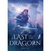 Last of the Dragorn: (The Echoes Saga: Book 8)