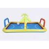 Jilong Bazen za igru Multi-Sports