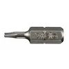 Bit Felo Industrial TORX TX7 x 25 02607010