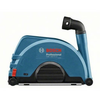 BOSCh usisni štitnik GDE 230 FC-S