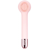 Xiaomi SPA masažer - InFace SPA Massager