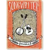 Songwriters Journal
