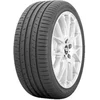 Toyo Proxes Sport G ( 235/50 R20 104W XL )
