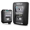 Line6 Relay G30 digitalni daljinski kitarski sistem