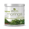 Moćna moringa oleifera 70 gr