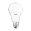 Ledvance eood osram led sijalica e27 10w (75w) 4000k ( o73404 )