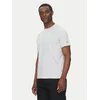Champion Majica 220761 Siva Loose Fit