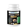 Alivit Black Garlic Prostat plus, 90 kapsula