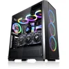 RAIJINTEK PONOS MS4
