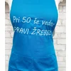 PREDPASNIK ŽREBEC 50