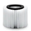 Janshop HEPA filter za sesalnik HM-400, (21399074)