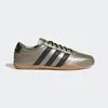ADIDAS Patike grand court lo W