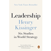 LEADERSHIP