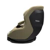 THULE Elm 360 rotirajuće auto sedište za decu 67-105 cm - Faded Khaki