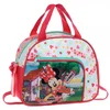 Disney dečija torba na rame Minnie strawberry jam kat.br.23.949.51
