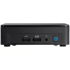 Asus NUC 13 Pro Slim Kit Core i5-1340P | RNUC13ANKI500002I