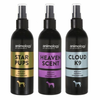 Animology Gloud K9 Fragrance mist 150ml