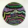 Angelo De Augustine Swin Inside The Moon (LP)