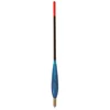 SENSAS Float Thomas 8+2 g