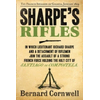Sharpes Rifles