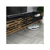 Hanah Home Set nameštaja za dnevnu sobu Valensiya 845HCT5368