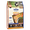 Bosch Adult z lososom in krompirjem - 3 kg