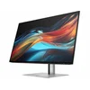 HP - Monitor HP S7 Pro 724pu 24/IPS/1920x1200/100Hz/5ms/HDMI,DP,USB-Cdock 100W,RJ45/VESA/pivot,visina/3g