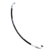 shumee Hidravlična cev DKR45/DKR90 G3/8BSP DN10X2SN 330BAR L-750 PZL hidral