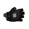 Sportful NEO GLOVES, moške kolesarske rokavice, črna 1102053