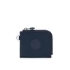 KIPLING Etui temno modra