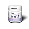 GIGI Uro-Ursi 28 tableta