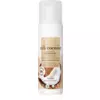 EVELINE - RICH COCONUT PENA ZA ČIŠĆENJE LICA SA KOKOSOM 150 ML