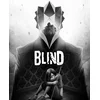 Blind [VR] Steam Key GLOBAL