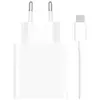 Xiaomi Mi brzi punjač 33W sa kablom