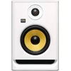 KRK RP5 G5 Aktivni studijski monitor 1 kos