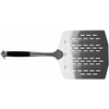 COZZE inox lopar z luknjami 66x30x30 cm (90376)