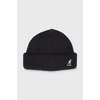 Kapa Kangol siva barva,