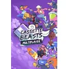 Cassette Beasts PC/XBOX LIVE Key EUROPE