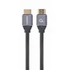 GEMBIRD HDMI kabl, High speed, ethernet podrška, 4K, 7.5m (CCBP-HDMI-7.5M)