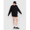 Volcom Sweeterry Crew Sweater black