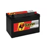 Banner POWER BULL Akumulator 95Ah D+JAP 740A/En