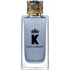 DOLCE & GABBANA moška toaletna voda K by Dolce & Gabbana Eau de toilette, 100ml