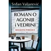 Roman o agoniji i vedrini