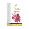 Aqua Cleanse