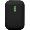 Zoom Instamic Pro Plus C Mono Prenosni snemalnik