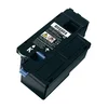 DELL toner 593-11130, črn