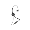 Elite HDvoice MS mono NC USB